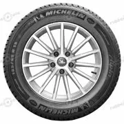 MICHELIN 185 65 R15 88T Alpin A4 15083554