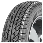 Goodride 175 70 R13 82T SW608 15233227