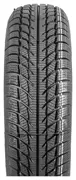 Goodride 195 55 R15 89H SW608 XL 15115065