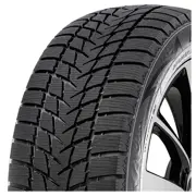 Radar 195 65 R15 91T Dimax Alpine 15304789