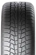 Gislaved 185 65 R15 88T EuroFrost 6 15262824