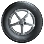 Gislaved 185 65 R15 88T EuroFrost 6 15262824