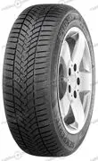 Semperit 205 55 R16 91H Speed Grip 3 15195678