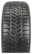 Pirelli 225 45 R17 91H Winter Sottozero 3 15127477