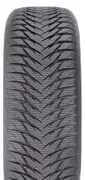 Goodyear 185 65 R14 86T UltraGrip 8 MS 15127646