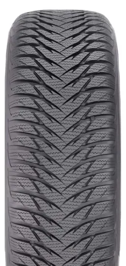 Goodyear 185 65 R14 86T UltraGrip 8 MS 15127646
