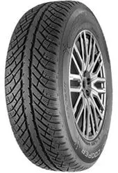 Cooper 205 55 R16 91H Discoverer Winter 15344627