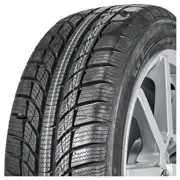 GT Radial 195 60 R16 89H Winterpro2 MS 3PMSF BSW 15257722