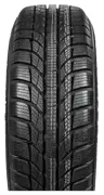 GT Radial 195 60 R16 89H Winterpro2 MS 3PMSF BSW 15257722