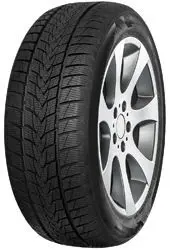 Imperial 225 35 R19 88V Snowdragon UHP XL 15220251