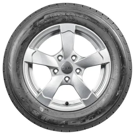 Imperial 175 60 R15 81H Snowdragon 3 S210 15106867