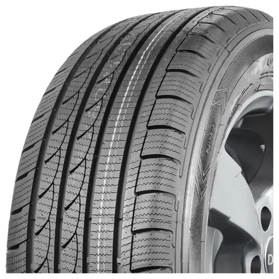 Imperial 225 45 R18 95V Snowdragon 3 S210 XL 15106870