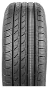 Imperial 225 45 R18 95V Snowdragon 3 S210 XL 15106870