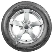 Imperial 225 45 R18 95V Snowdragon 3 S210 XL 15106870