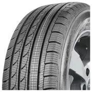 Imperial 225 40 R19 93V Snowdragon 3 S210 XL 15296696