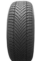 Imperial 155 65 R13 73T Snowdragon HP 15198537