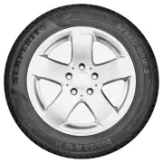 Semperit 245 45 R18 100V Speed Grip 3 XL FR 15206637