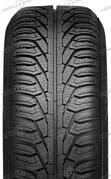 Uniroyal 245 45 R18 100V MS Plus 77 XL FR 15146933