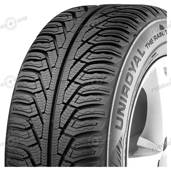 Uniroyal 225 45 R17 91H MS Plus 77 FR 15121339