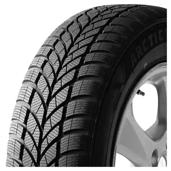 Maxxis 165 65 R14 83T WP 05 Arctictrekker XL 15155573
