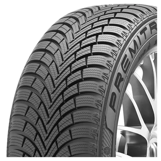 Maxxis 215 60 R16 99H WP6 Premitra Snow XL 15297721