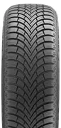 Maxxis 225 40 R18 92V WP6 Premitra Snow XL FSL 15297705