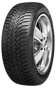 Sailun 175 65 R14 82T ICE Blazer Alpine WSL3 BSW 15344218