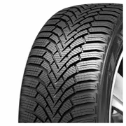 Sailun 155 70 R13 75T ICE Blazer Alpine WSL3 BSW 15343338