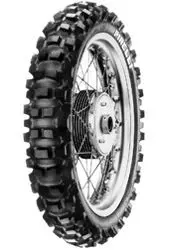 Pirelli 140 80 18 70M TT Scorpion XC Mid Hard HD Rear MS M C 15055853