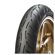 Metzeler 110 70 ZR17 54W Sportec M7 RR Front M C 15133851