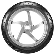 Metzeler 150 80 16 71H Roadtec 01 Rear M C 15268710