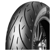 Metzeler 180 60 R16 80H Cruisetec Rear RF M C 15268723