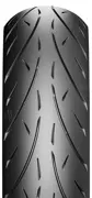 Metzeler 180 60 R16 80H Cruisetec Rear RF M C 15268723