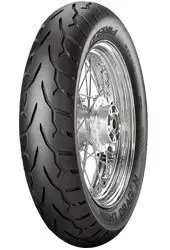 Pirelli 130 90 B16 73H Night Dragon GT Rear RF M C 15209442