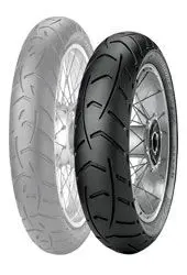 Metzeler 150 70 R18 70V Tourance Next Rear M C 15209519
