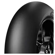 Metzeler 180 60 R17 Racetec TD Slick Rear NHS 15334442