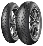 Metzeler 120 70 ZR17 58W Roadtec 01 SE Front M C 15306103