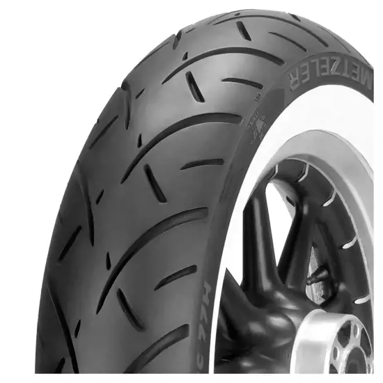 Metzeler 130 90 B16 73H ME 888 MarathonUltra Rear RF WW M C 15135201