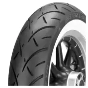 Metzeler MU85 B16 77H ME 888 Marathon Ultra Rear WW M C 15135223