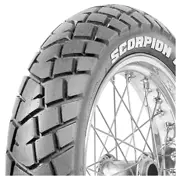 Pirelli 90 90 21 54S TT MT 90 A T Scorpion Front M C MST 15334206