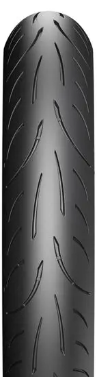 Metzeler 110 70 ZR17 54W Sportec M9 RR Front M C 15298987
