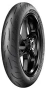 Metzeler 120 70 ZR17 58W Sportec M9 RR Front M C 15298988