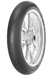 Pirelli 120 70 R17 Diablo Superbike K350 SC3 Front NHS 15185796