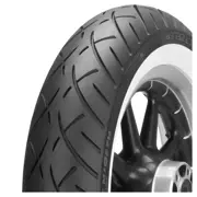 Metzeler 130 80 B17 65H ME 888 Marathon Ultra Front M C WW 15161092