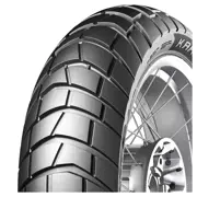 Metzeler 170 60 R17 72V Karoo Street Rear M C MS 15240675
