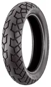 Continental 170 60 R17 72V TKC 70 Rear MS 15147292