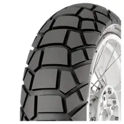Continental 130 80 R17 65S TKC 70Rocks Rear M C MS 15299170