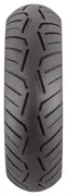 Continental 150 65 R18 69H ContiRoadAttack 3 CR Rear M C 15239622