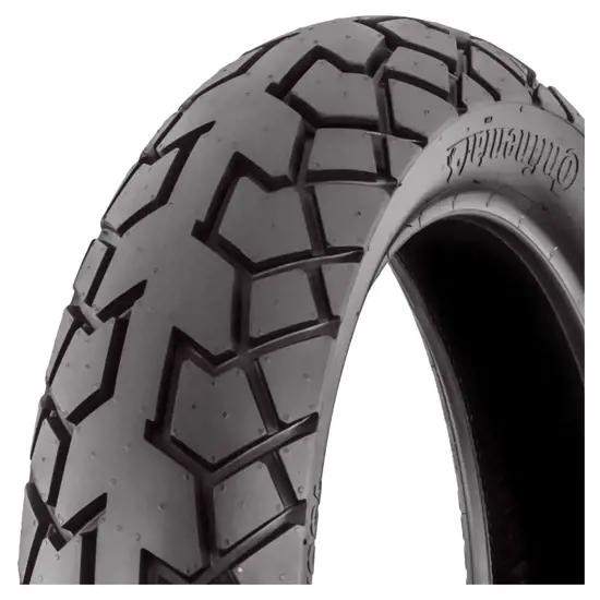 Continental 150 70 R18 70H TKC 70 Rear MS 15239623