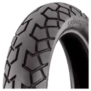 Continental 140 80 R17 69H TKC 70 Rear MS 15272909